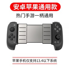 be376773ae6cd481c405bd10e57696de5fd93786e363571a759798046ca5.jpg
