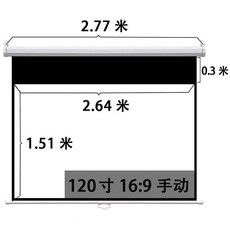 bf094226d19752691045b2c7947d4fac290cdc76863028f7cefa9e462757.jpg