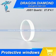 35eb5dd0e12149613027e65b073005c6440b4127aa73ee06684163d8f449.jpg