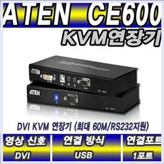 72349f480b1a9a59f024bd9a458b10bb342beed0d570330b60ca4aa40624.jpg