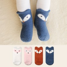 마더스베이비수면양말