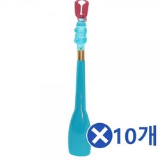 SPM726791악어 구두주걱-대x10개 가죽구둣주걱 구두주걱헤라, 1