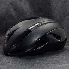 9a5c97e604ace4cf293e22d3bb30dcf9a8877aef44af707db14a038bef98.jpg