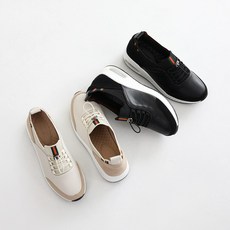 삭스에어스니커즈