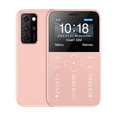 ea4e52384ca4d13247191ffde5d0180c8842764ae8574b3780c5d9353b79.jpeg