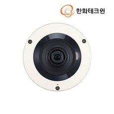 하이크비젼어안렌즈