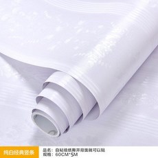 960eb336be5a10aac049534b77f30ad704242b13efdbe3740f44b1835230.jpg