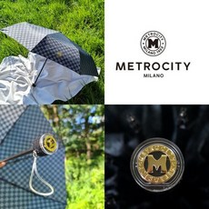metrocity양산