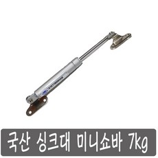 mbag70n