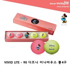 08ea30fe2622a5940c6d035be0c78b9a758f94e620ab1c8021fbcb04042b.jpg