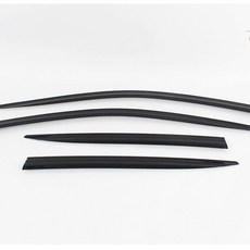 창문빗물가리개