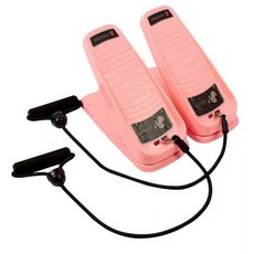 유승옥쉐이크보드