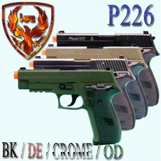 mk25 TOP01