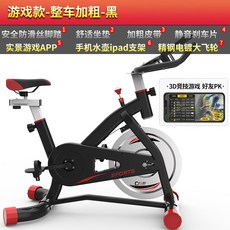 7d2ec6c310df84d5e7520ac893ad9177fc16c8bc3993c7afac99f45ab86f.jpg