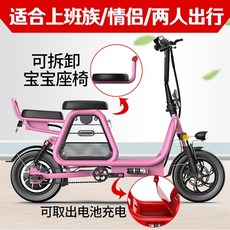 814d5ec7e32a3962c7526844dadb57e2d4213b0508e87c71b1643a1b5aa8.jpg