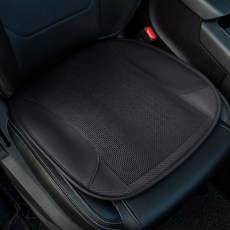 이열치냉쿨매트