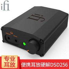 b7d9e021fb893983cab15fd8da97a3fe4b0e8006402d7522e71a57ab3161.jpg