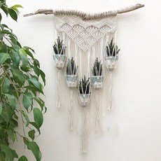 57c7cd003fccfaa46d7c4b311b1f2d03a351d322783fb1e7b1c04bd7c974.jpg