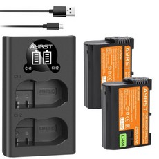 니콘d810
