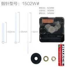 스즈키무브먼트