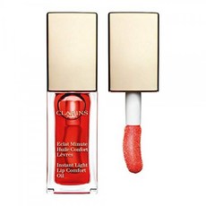 클라란스 컴포트 립 오일 7ml # 03 레드 베리 [병행 수입품], 단일상품, 단일상품