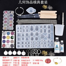 a4a020b467f3b207c555ef42fcd12606d87cfc8a1d35d3381dfc51abc16d.jpg