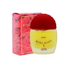 냄새좋은샤워코롱