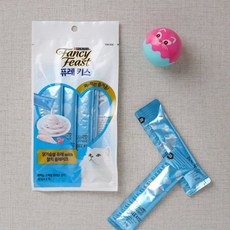 퓨레키스