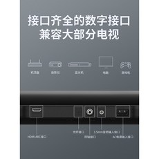 815d61d188aca6405bb10284eda2067a55ec920a2c9df986b2b0a3907a3f.jpeg