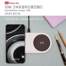 47e2deb5693d245314d4d32c9931aaece0881fef38bf5e3ce73fa09b11ce.png