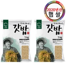 c44213d5a957b823374ee942cbc1a14f87797cedadaf15be00953e3a1f36.jpg