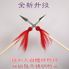 b7e37f8c49fdcb98a9076c2ee07f86528293f4d8a6fd4aa3ea626c398cb8.jpg