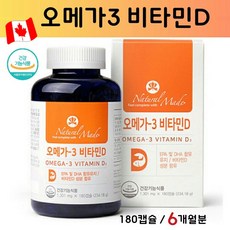 e6c12d2031550985774135a876a946f8ac229fe4f40f852ee0b3c61fb833.jpg