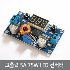 761ae2aac80f6c9507b945c307e3815e31660fa2192c887c183e1237a1f4.jpg