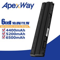 79d74ec76d1950832930f4907b93fa5478a96502abeca542e17d181eb5b1.jpg