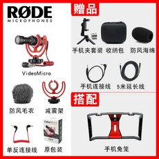 10f9ab54ab151daeda6f3534bcdb17a0c911e87e8f4ef222be9ae154f513.jpg