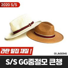 94e64c3e85514f21676a0430b311e3907d94fe6744fa09b7f9a5292988fb.jpg