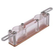 mosfet그래픽카드