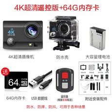 e3ca874bbfb451005a29ee93f3ba61261befd86fcc4d230519561c304672.jpg