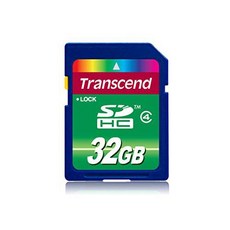 4f8aa6538920612c447dac927a43e8d43d931589ed5fe14f0aae49d84c2e.jpg