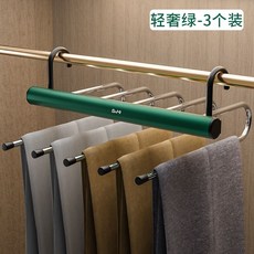 루미스탠드t1