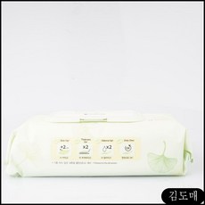 KDM 내츄럴가든 내츄럴 클린싱티슈70매 참존 내츄럴코튼 생리대 아리얼 클렌징티슈, KDM 1, KDM 1