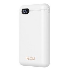 qp2000a