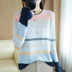 팔로마울니트