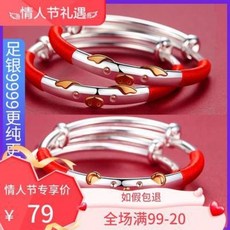 d7363e48b7474809bf9c55ca31f5299007a009e84b7cd76d941227fb6d41.jpeg