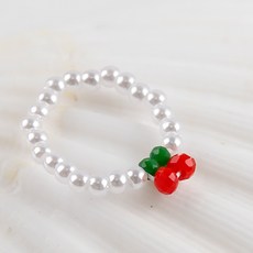 매달반지