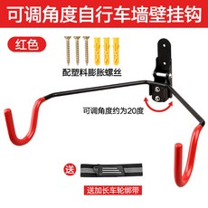 8ac24a3159dffce73b5a29cc5fe4f2c2955de95759772cfad7e42fa34d59.jpg