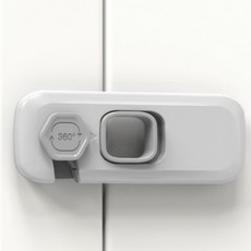 고양이문열기방지