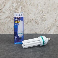 파냠450