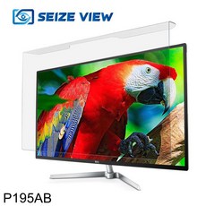d5179203b9f523cf4dc940e0747a66eb2d6928f06484613586c75fbe8586.jpg